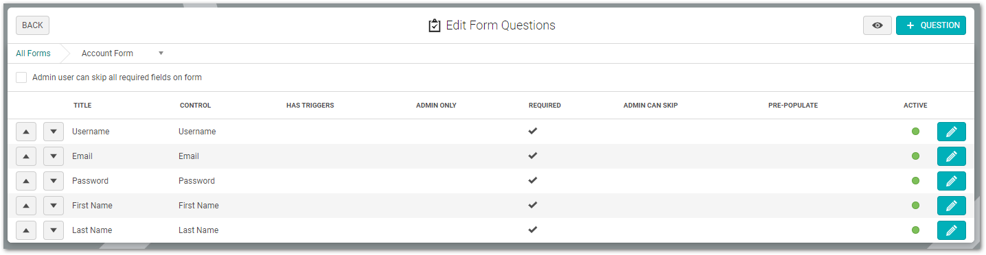accountformlist2.png