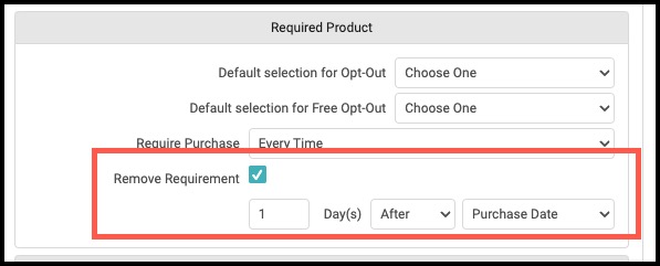 product cutoff.jpg