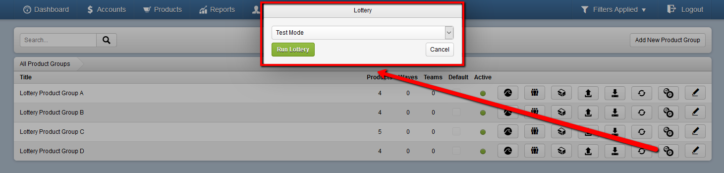 Lottery25.png