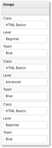 Attend5.png