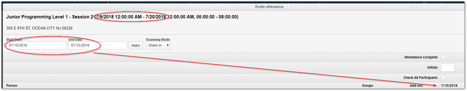 Attend3.png