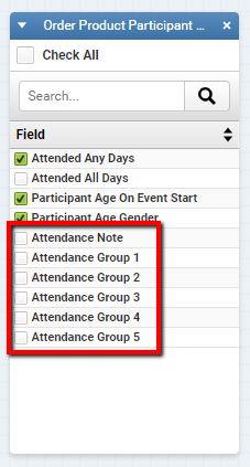 Attend7.png
