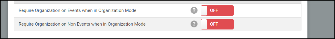 OrganizationConfig.png