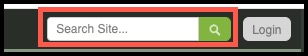 GlobalSearch.jpg