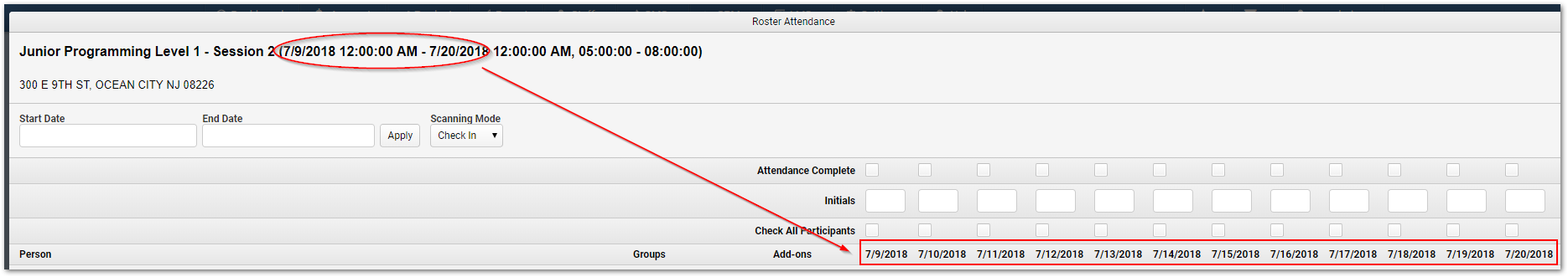Attend2.png