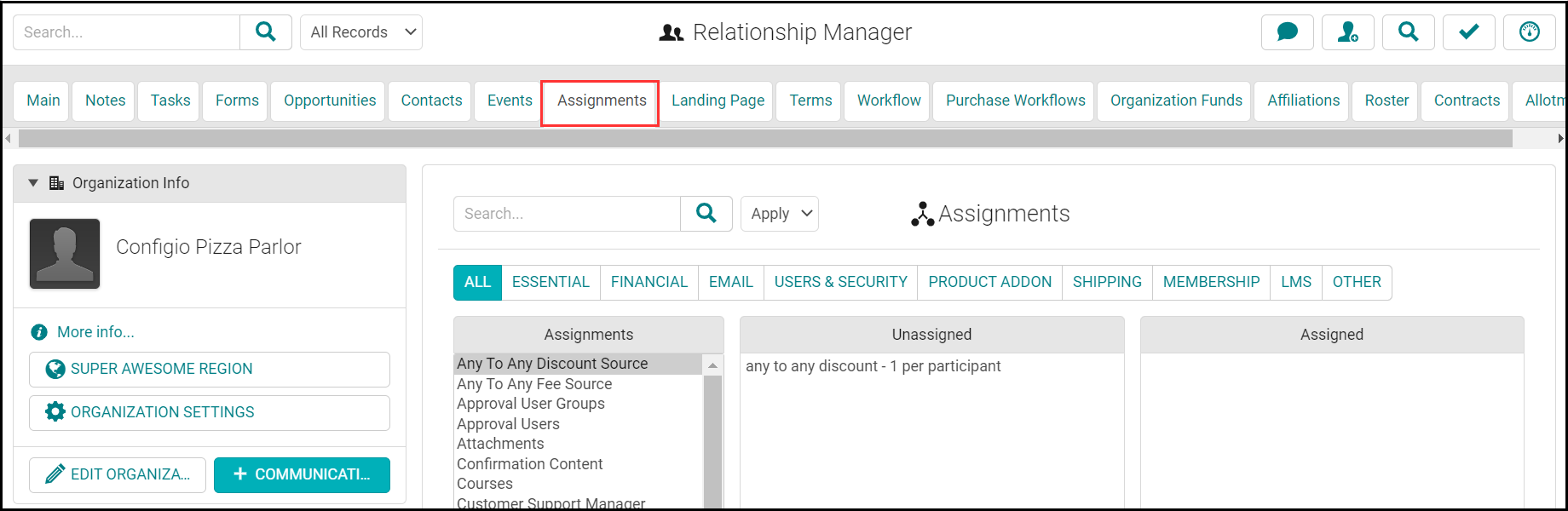 2023-05-15_09_21_47-Lead__Configio_Pizza_Parlor_-_Configio_Sandbox_Admin.png