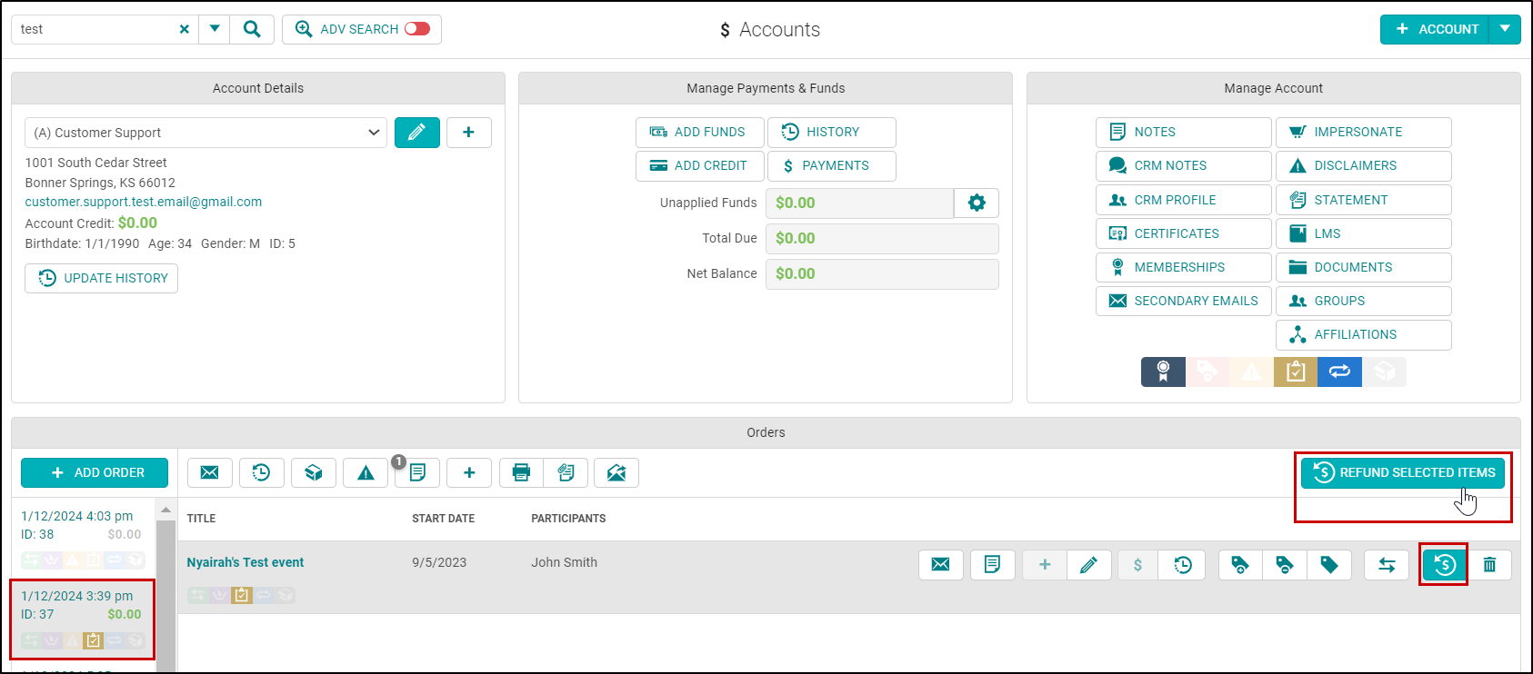 2024-08-08 18_03_25-Account_ Customer Support - Configio Admin.png