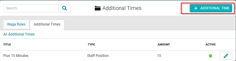 AddTime1.png
