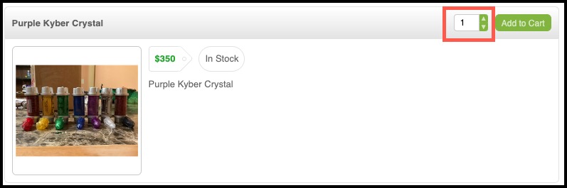 ProductListQuantityDD.jpg