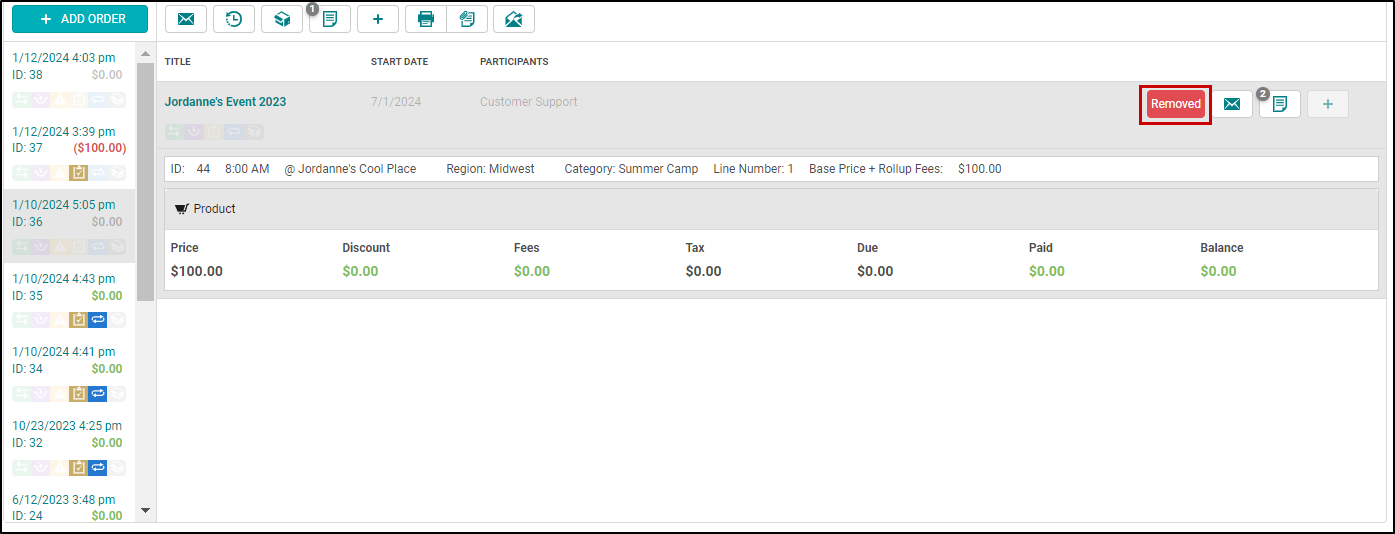 2024-08-08 18_07_50-Account_ Customer Support - Configio Admin.png