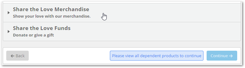 DEPEND6.png