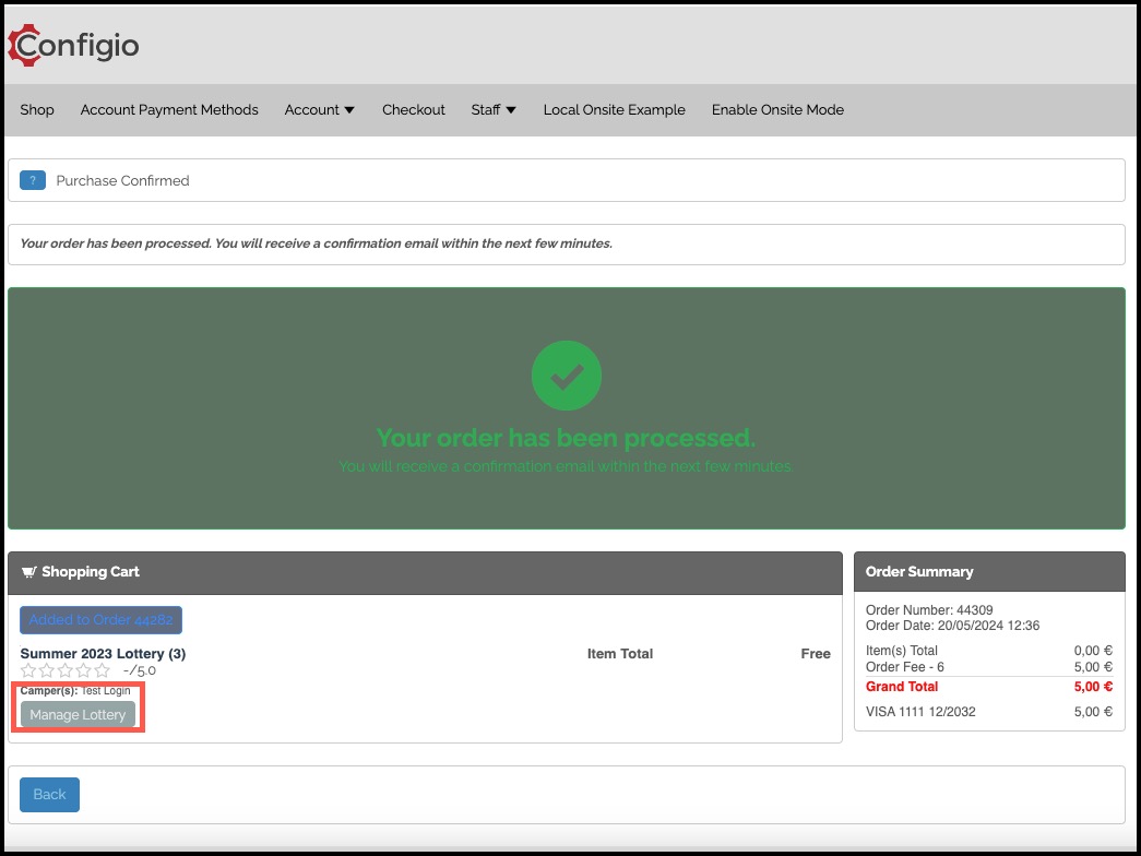 OrderConfirmation.jpg