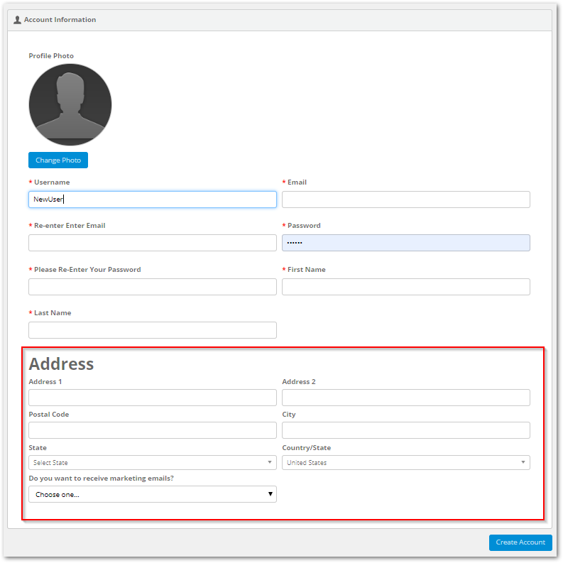 accountformlist9.png