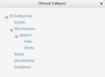 choose-category__1_.png
