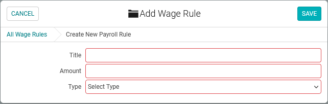Wage2.png