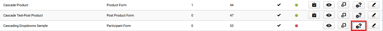 CDD12.png