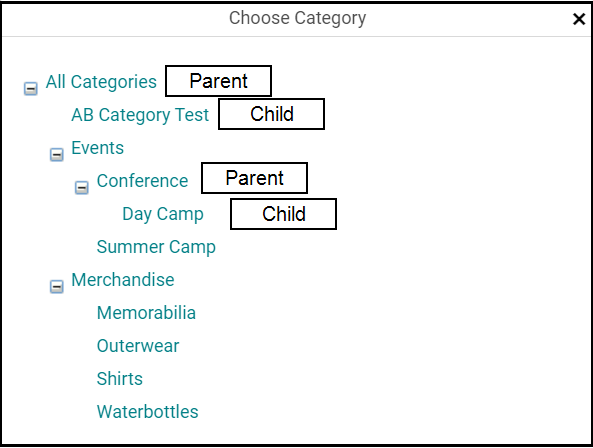 2023-10-30 15_33_08-Edit Category - Configio Sales Admin.png