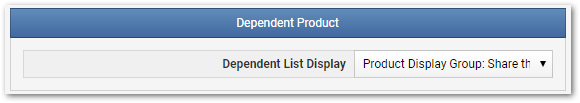 DEPEND4.png
