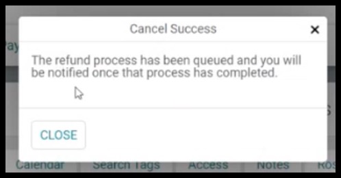 ProductCancelConfirm.jpg