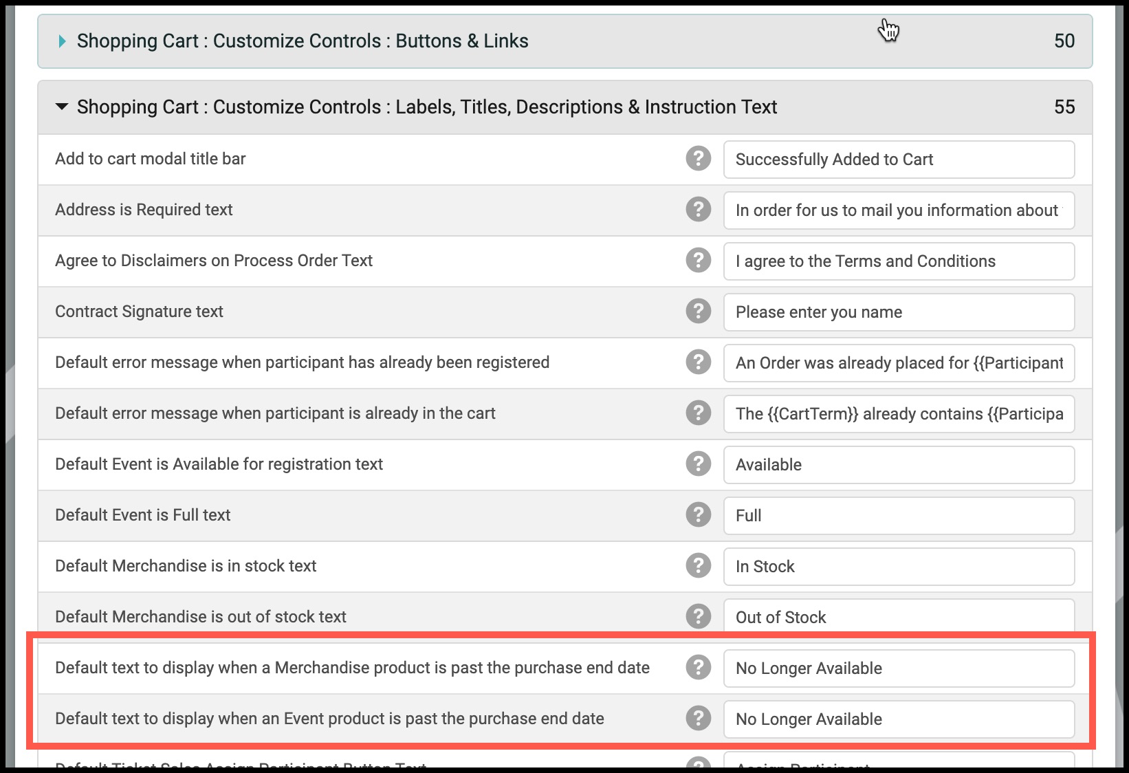 ProductCartConfigs.jpg