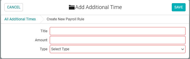 AddTime2.png