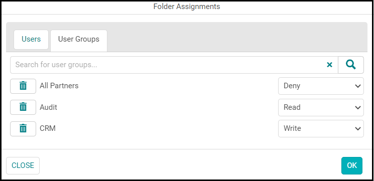 2023-05-12_16_04_16-Folders_-_Configio_Sandbox_Admin.png