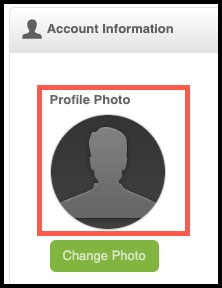 profilephoto.jpg