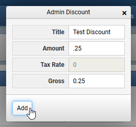 price_adjustments_discount_modal_03-13-2019.png