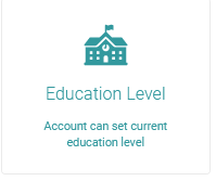 EduLvl.png