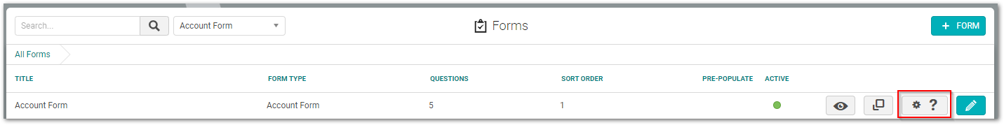 accountformlist1.png