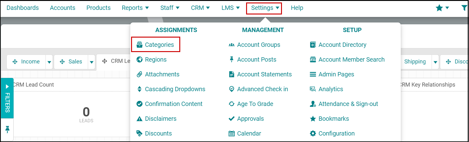 2023-10-30 15_26_58-Default - Configio Sales Admin.png