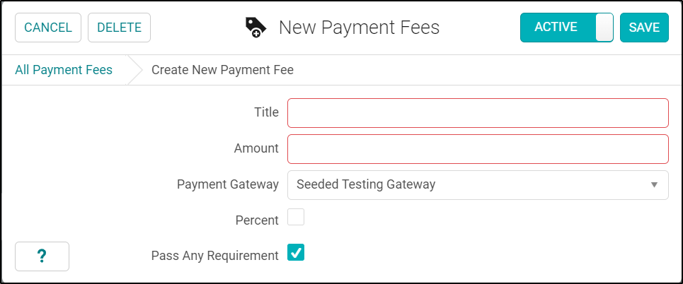 2024-07-15 11_09_21-Payment Fees - Configio Sales Admin.png