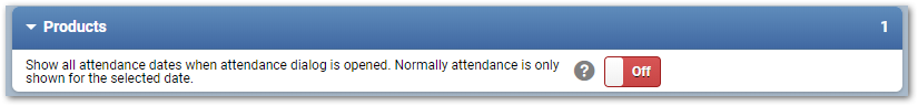 Attend1.png