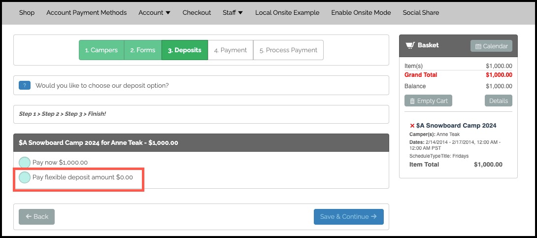 productdepositincart.jpg