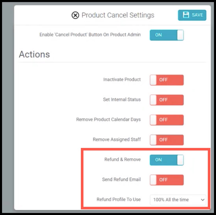 ProductCancelSettings.jpg