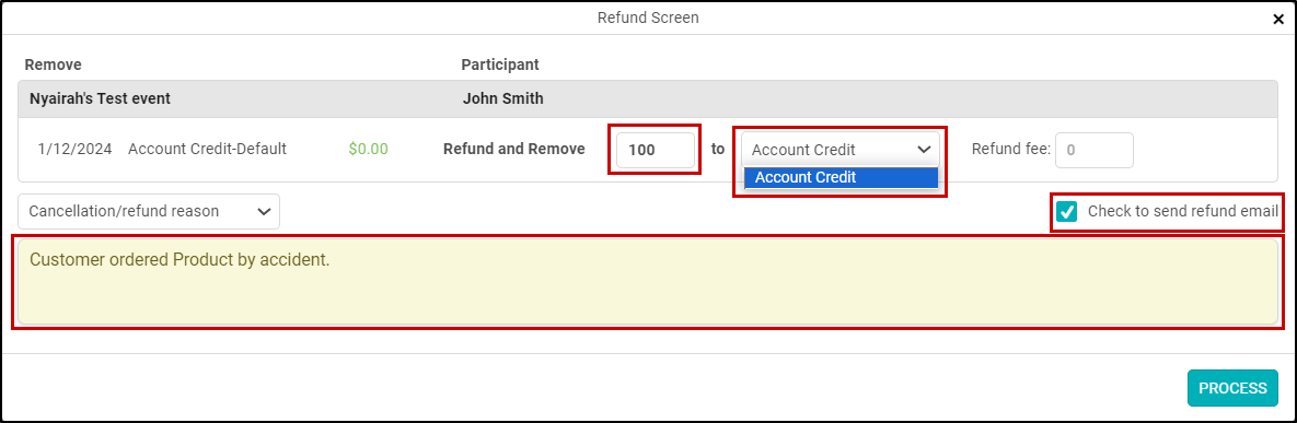 2024-08-08 17_53_38-Account_ Customer Support - Configio Admin.png