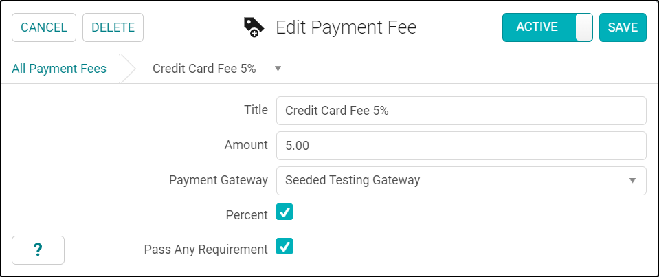 2024-07-15 11_12_34-Payment Fees - Configio Sales Admin.png
