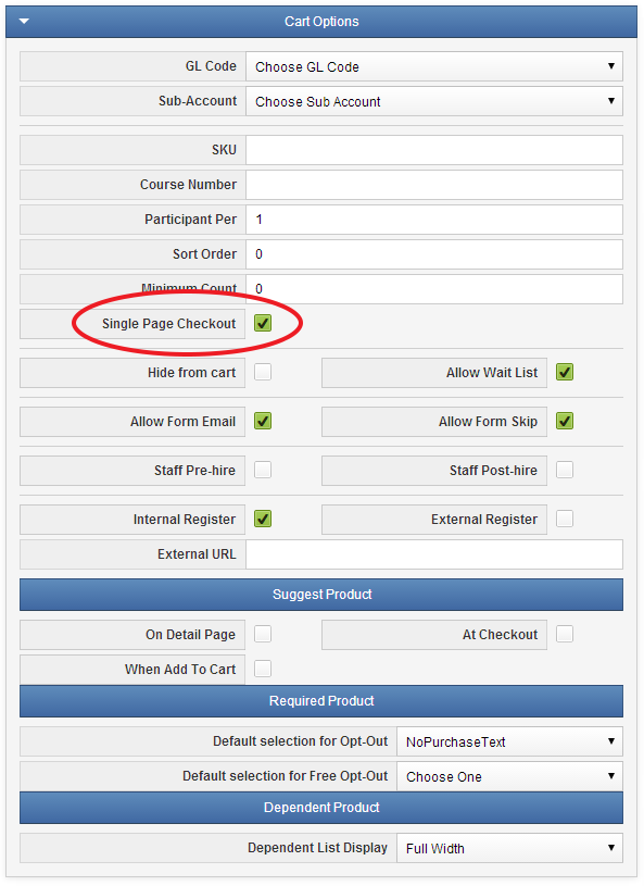 singe-page-checkout.png