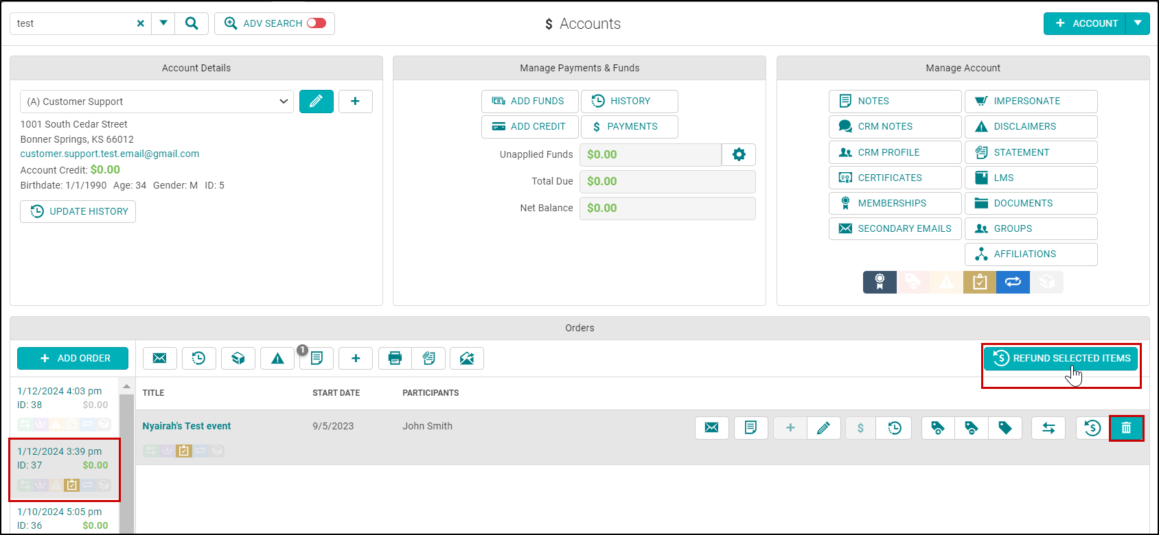 2024-08-08 17_48_41-Account_ Customer Support - Configio Admin.png