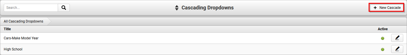 CDD1.1.png