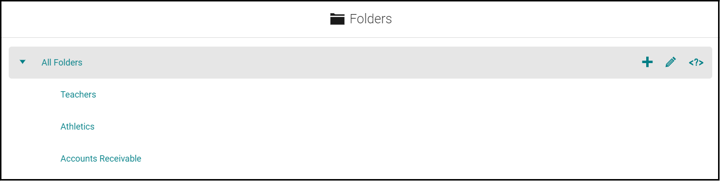 2023-05-10_15_09_25-Accounts_-_Configio_Sandbox_Admin.png